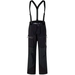 Scott Pantalon Explorair Goretex 3l pas cher