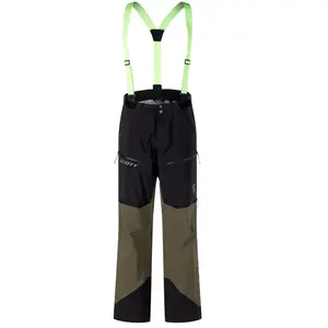 Scott Pantalon Explorair Gore-tex® 3l