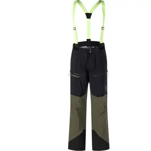 Scott Pantalon Explorair Gore-tex® 3l