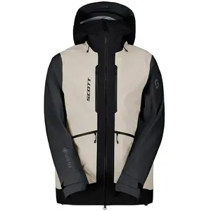 Scott Veste Vertic Goretex 3l pas cher