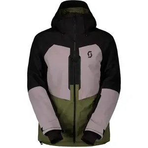 Scott Veste Ultimate Dryo pas cher