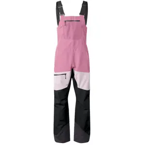 Scott Pantalon Vertic Ripstop 3l