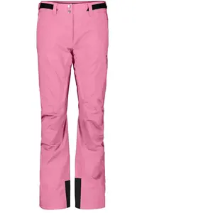 Scott Pantalon Ultimate Dryo 10 pas cher