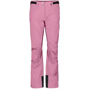 Scott Pantalon Ultimate Dryo 10 pas cher