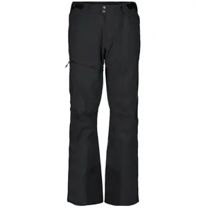 Scott Pantalon Ultimate Dryo 10 pas cher