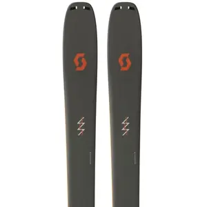 Scott Skis De Montagne Explorair 95 pas cher