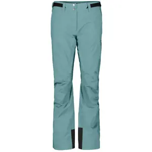 Scott Pantalon Ultimate Dryo 10