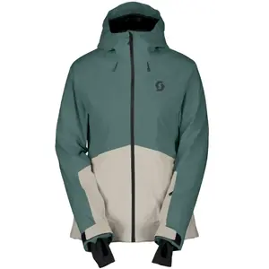 Scott Veste Ultimate Dryo 10 pas cher