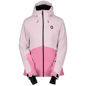 Scott Veste Ultimate Dryo 10Vendu parsnowinn