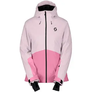 Comparateur de prix : Scott Veste Ultimate Dryo 10