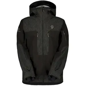Scott Veste Vertic Ripstop 3l