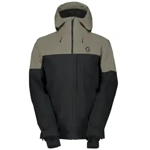 Scott Veste Ultimate Dryo 10Vendu parsnowinn