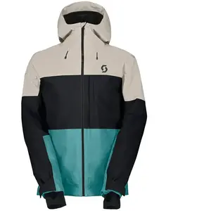 Scott Veste Ultimate Dryo 10Vendu parsnowinn
