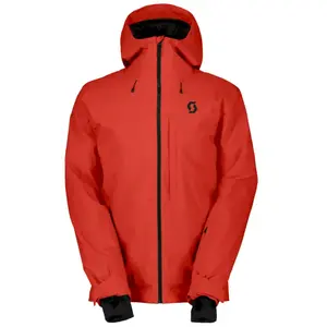 Scott Veste Ultimate Dryo 10Vendu parsnowinn