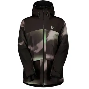 Scott Veste Ultimate Dryo Ripstop pas cher