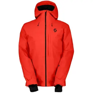 Scott Veste Ultimate Dryo 10Vendu parsnowinn