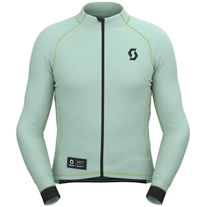 Scott Maillot à Manches Longues Rc Pro Warm Remix pas cher