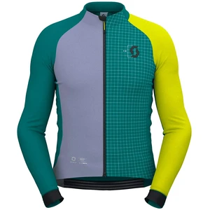 Scott Veste Rc Pro Warm Goretex Windstopper RemixVendu parbikeinn