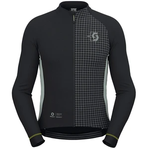 Scott Veste Rc Pro Warm Goretex Windstopper RemixVendu parbikeinn