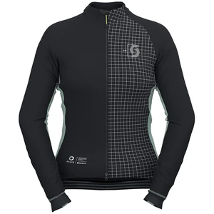 Scott Veste Rc Pro Warm Goretex Windstopper RemixVendu parbikeinn