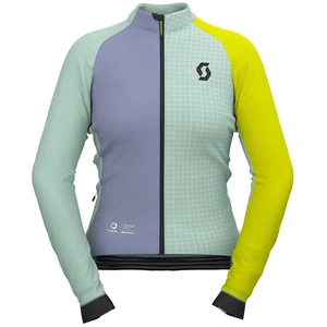 Scott Veste Rc Pro Warm Goretex Windstopper RemixVendu parbikeinn