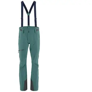 Scott Pantalon Explorair 3l