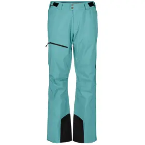 Scott Pantalon Ultimate Dryo 10 pas cher