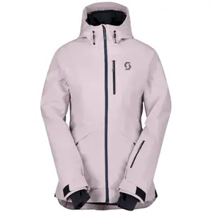 Scott Veste Ultimate Dryo Ripstop pas cher