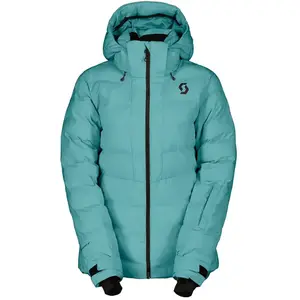 Scott Veste Ultimate Warm pas cher