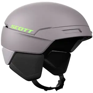 Scott Casque Flow Mips pas cher