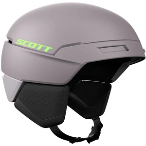Scott Casque Flow Mips pas cher