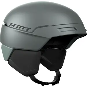Scott Casque Flow Mips pas cher
