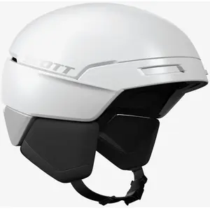 Scott Casque Flow Mips pas cher