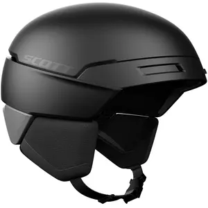 Scott Casque Flow Mips pas cher