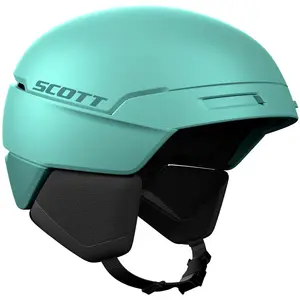 Scott Casque Flow Mips pas cher