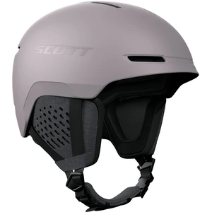 Scott Casque Track pas cher
