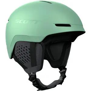 Scott Casque Track pas cher