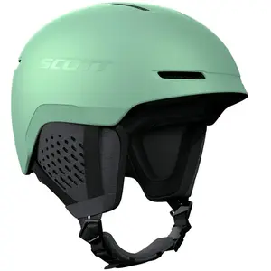 Scott Casque Track pas cher