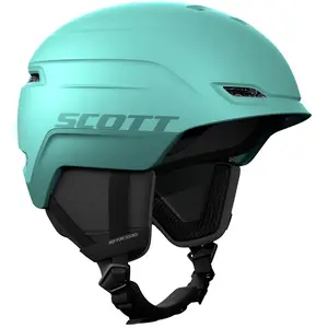 Scott Casque Chase 2 Plus pas cher