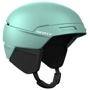 Scott Casque Flow Pro Mips pas cher