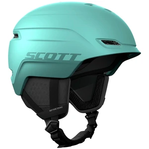 Scott Casque Chase 2 pas cher