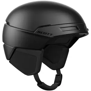 Scott Casque Flow Pro Mips pas cher