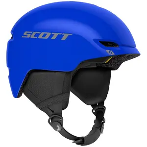 Scott Casque Junior Keeper 2 Plus pas cher