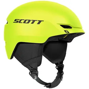 Scott Casque Junior Keeper 2 Plus pas cher
