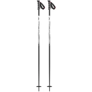 Scott Bâtons Team Issue SrsVendu parsnowinn