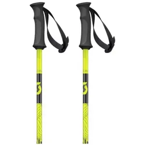 Scott Bâtons Junior ElementVendu parsnowinn