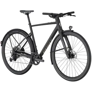 Scott Bikes Vélo Metrix 20 Eq 28´´ Cues Rd-u6000 2025
