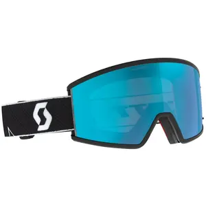 Scott Masque De Ski Ambit Compact pas cher