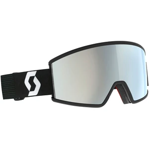 Scott Masque De Ski Ambit Compact pas cher