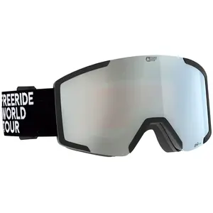 Scott Masque De Ski Fwt Shield pas cher